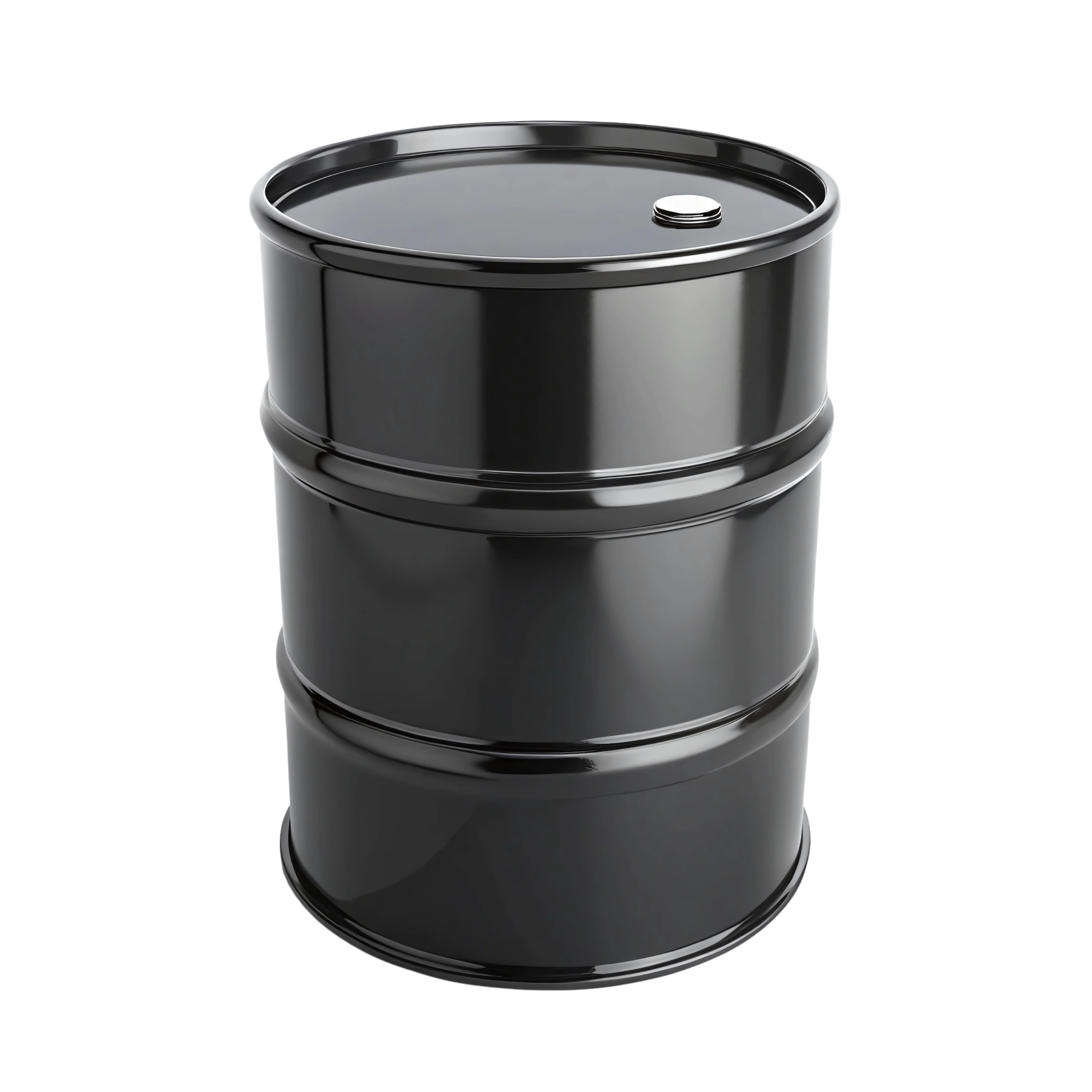 Béton Seal 210L