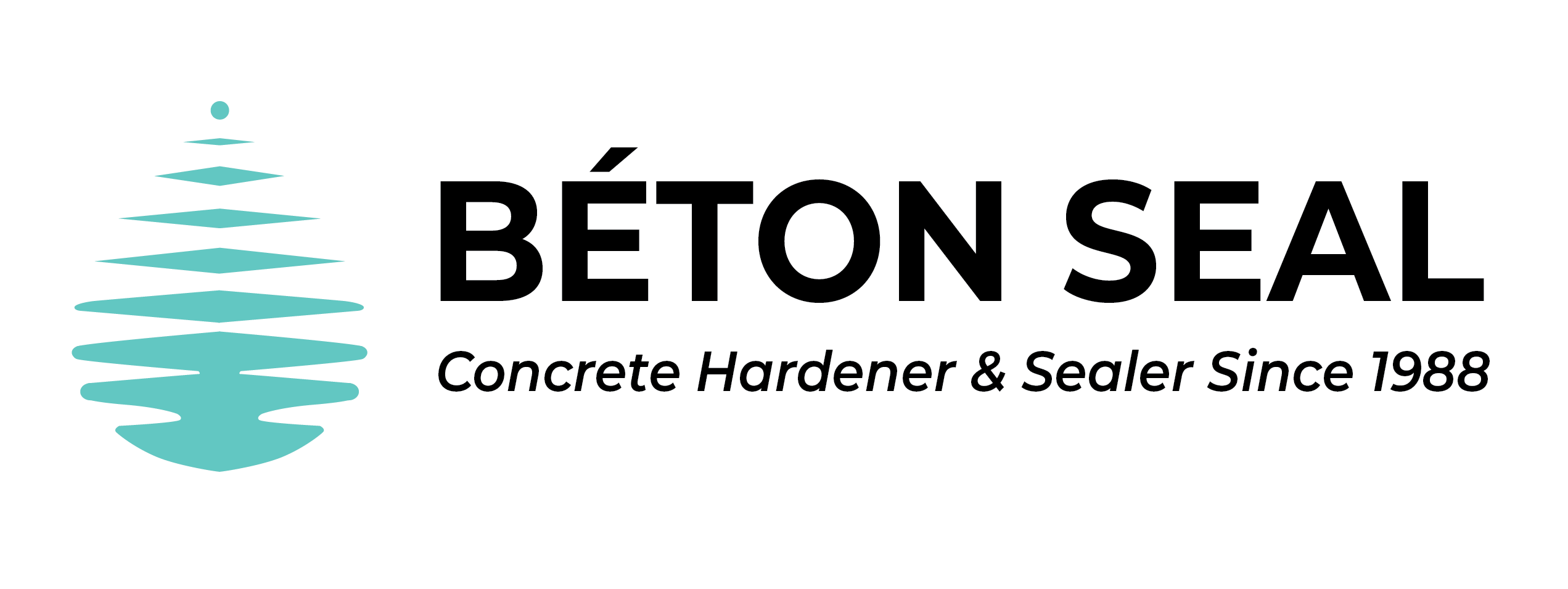 Béton Seal